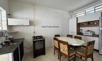 Imagem 4: APARTAMENTO RESIDENCIAL em CARAGUATATUBA - SP, CENTRO