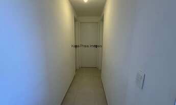 Imagem 6: Apartamento para venda Indaiá