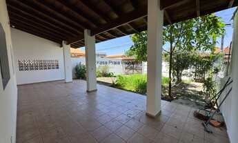 Imagem: Casa Térrea para venda Aruan