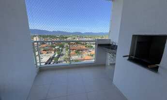 Imagem: Apartamento para venda Indaiá