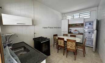 Imagem 5: APARTAMENTO RESIDENCIAL em CARAGUATATUBA - SP, CENTRO