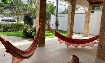 Imagem 4: Casa térrea para venda Porto Novo