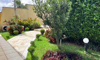 Imagem 2: Casa térrea para venda Porto Novo