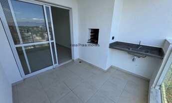 Imagem: Apartamento para venda