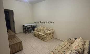 Imagem: Casa térrea em condomínio no Balneário