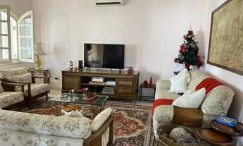 Imagem 6: Casa térrea para venda Porto Novo