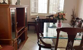 Imagem 7: Casa térrea para venda Porto Novo