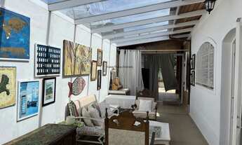 Imagem 5: Casa térrea para venda Porto Novo