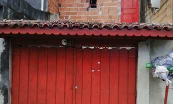 Imagem: Kitnet para venda