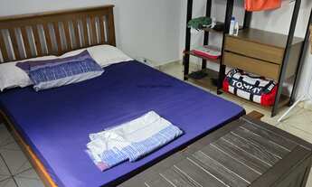 Imagem: CASA EM CONDOMINIO