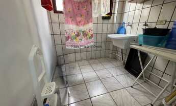 Imagem 6: Apartamento para Venda escriturado