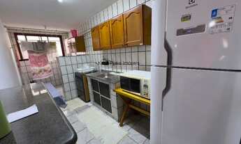 Imagem 3: Apartamento para Venda escriturado