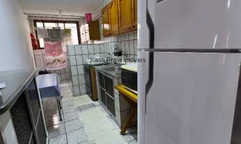 Imagem 5: Apartamento para Venda escriturado