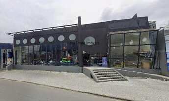 Imagem: PONTO COMERCIAL COMERCIAL em CARAGUATATUBA