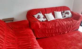 Imagem: Apartamento para Venda escriturado