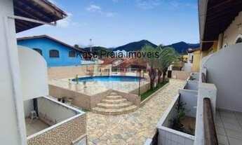 Imagem: CASA PARA VENDA COD FECHADO