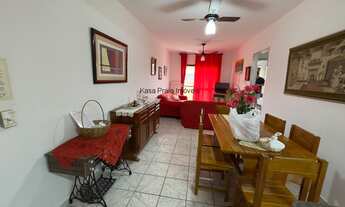 Imagem 7: Apartamento para Venda escriturado