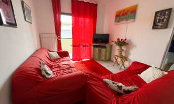 Imagem 2: Apartamento para Venda escriturado