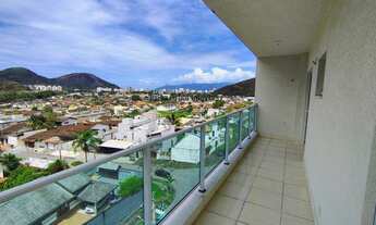 Imagem: Apartamento para venda ou locação