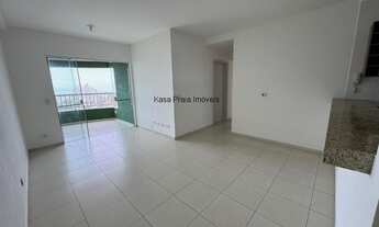 Imagem: APARTAMENTO RESIDENCIAL em CARAGUATATUBA