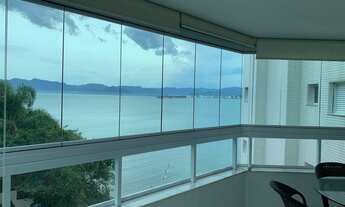 Imagem: APARTAMENTO PARA LOCAÇÃO OU VENDA