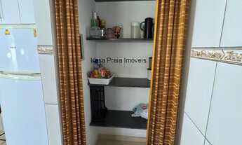 Imagem 6: CASA RESIDENCIAL em CARAGUATATUBA - SP, MAR VERDE II