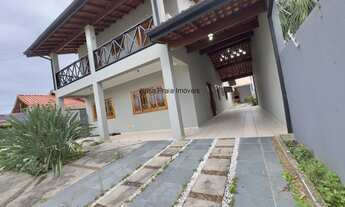 Imagem: Sobrado para locação ou venda residencial