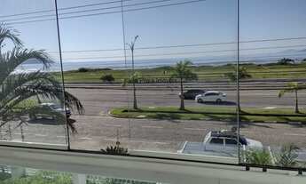 Imagem: Apartamento para venda