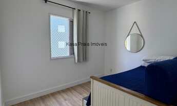 Imagem 5: Apartamento para locação