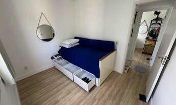 Imagem 6: Apartamento para locação