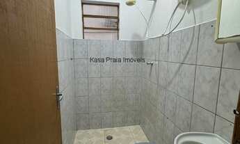 Imagem 7: Casa sem garagem