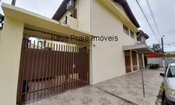 Imagem: CASA RESIDENCIAL em CARAGUATATUBA - SP