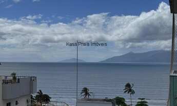 Imagem 2: APARTAMENTO PARA LOCAÇÃO COM 3 DORMITÓRIOS, UMA QUADRA DA PRAIA DO CENTRO CARAGUATATUBA/SP