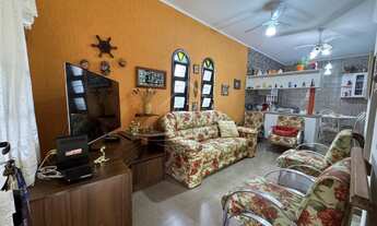 Imagem: Casa em condomínio para venda