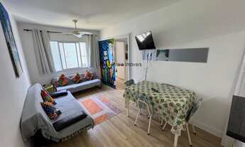 Imagem: Apartamento para locação