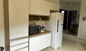 Imagem 6: Linda Casa térrea para venda