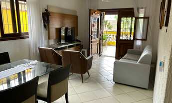 Imagem 4: Linda Casa térrea para venda