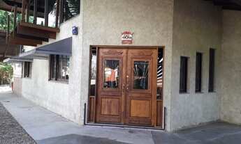 Imagem 5: CASA PARA VENDA NO PONTAL DE SANTA MARINA EM CARAGUATATUBA