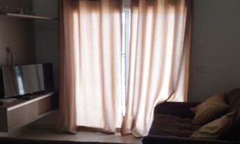 Imagem 4: APARTAMENTO PARA VENDA OU LOCAÇÃO