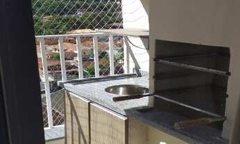 Imagem: APARTAMENTO PARA VENDA OU LOCAÇÃO