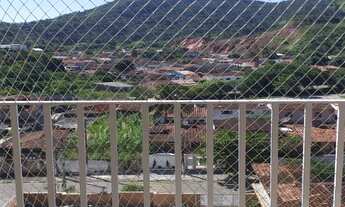 Imagem 5: APARTAMENTO PARA VENDA OU LOCAÇÃO