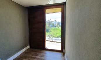 Imagem 6: SOBRADO NOVO PÉ NA AREIA ALTO PADRÃO PARA VENDA PRAIA CAPRICÓRNIO, CARAGUATATUBA/SP