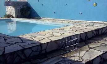 Imagem 5: CASA PARA VENDA OU PERMUTA 100 METROS DA PISTA PRÓXIMO DO ATACADÃO, CARAGUATATUBA/SP