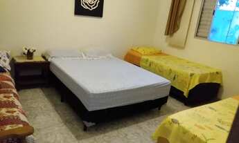 Imagem 7: CASA PARA VENDA OU PERMUTA 100 METROS DA PISTA PRÓXIMO DO ATACADÃO, CARAGUATATUBA/SP