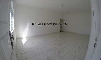 Imagem: Ponto comercial para venda na Martim de