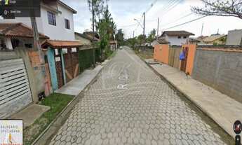 Imagem 2: TERRENO PRAIA CAPRICORNIO CARAGUATATUBA/SP