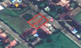 Imagem 3: TERRENO PRAIA CAPRICORNIO CARAGUATATUBA/SP