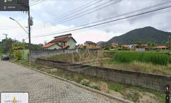 Imagem: TERRENO PRAIA CAPRICORNIO CARAGUATATUBA/SP