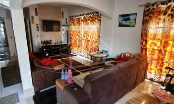 Imagem: CASA PARA VENDA PONTAL DE SANTA MARINA