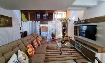 Imagem 4: CASA A VENDA COM 03 DORMITÓRIOS PRAIA DO INDAIÁ